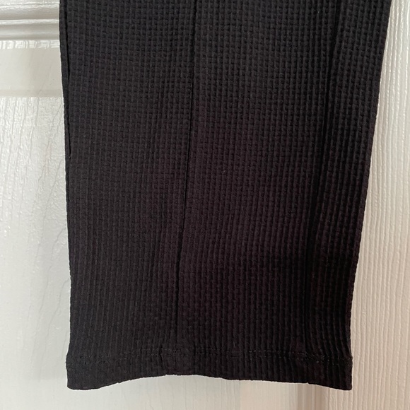 Vera Wang Ultra Stretch Ankle Pants - Picture 10 of 15